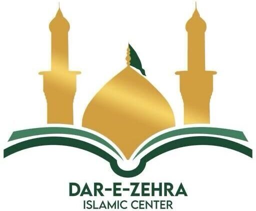 Dar-e-Zehra – Islamic Center